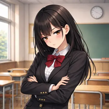 Profile image of 千里