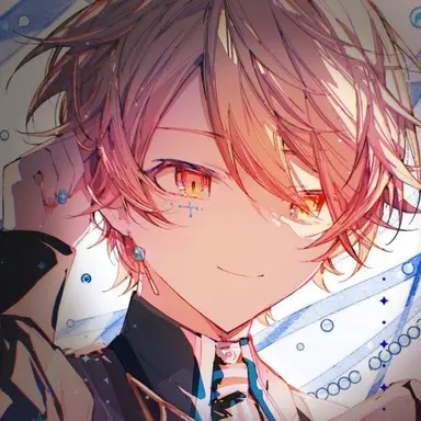 Profile image of 텐마 츠카사