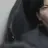 임재현