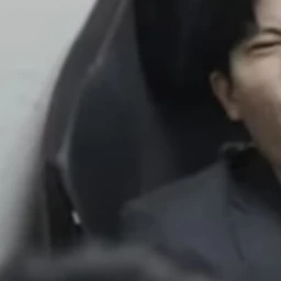 임재현