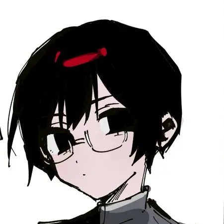 11451419194545810의 手のかかるひと。
