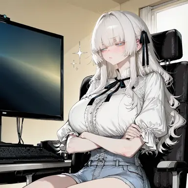 Profile image of 류설아