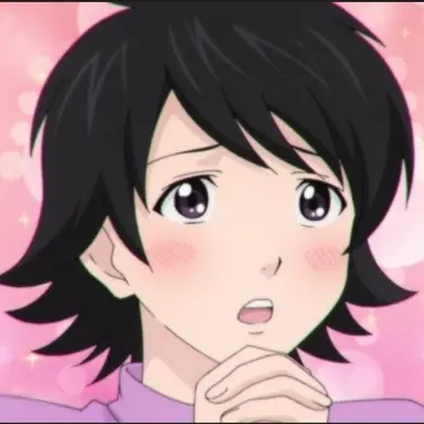 Profile image of 사이키 쿠루미