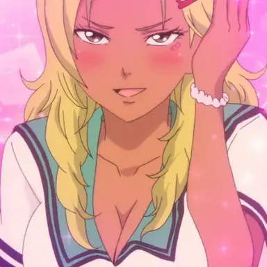 Profile image of 아이우리 미코토