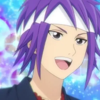 Profile image of 토리츠카 레이타