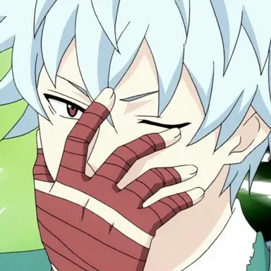 Profile image of 카이도 슌