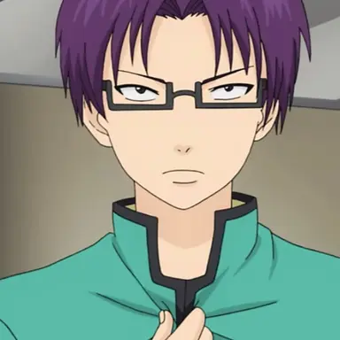 Profile image of 쿠보야스 에렌