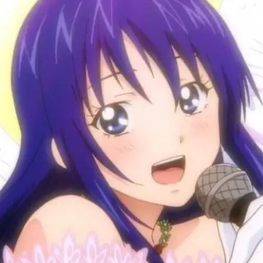 Profile image of 테루하시 코코미