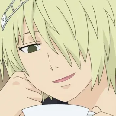 Profile image of 사이코 쿠스케