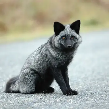 Profile image of 긴지마 히토시
