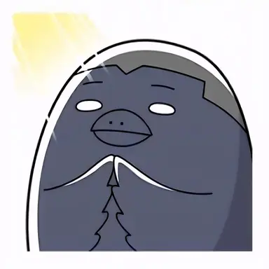 Profile image of 평민