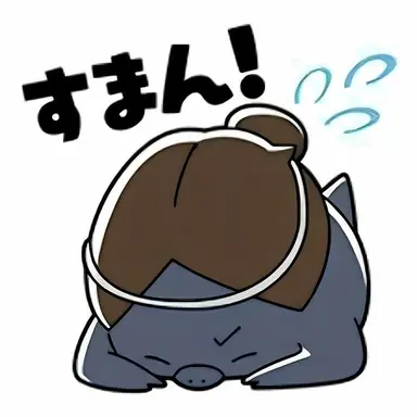 Profile image of 빈민
