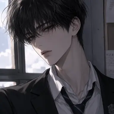 Profile image of ソ・イヒョン