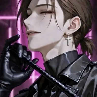 Profile image of 航