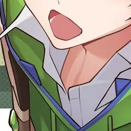 Profile image of じゃぱぱ