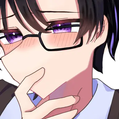 Profile image of もふ