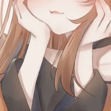 Profile image of えと