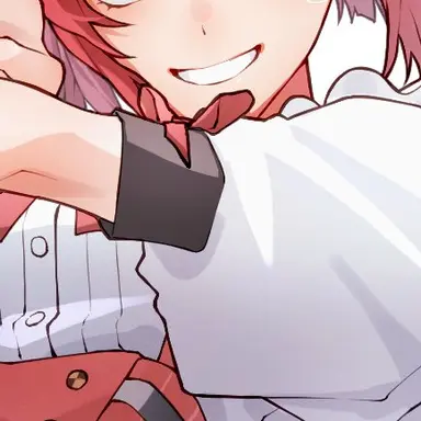 Profile image of のあ