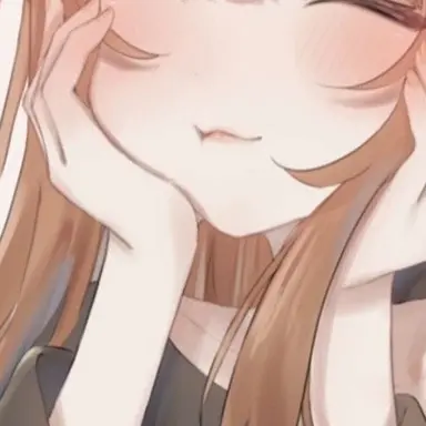 Profile image of えと