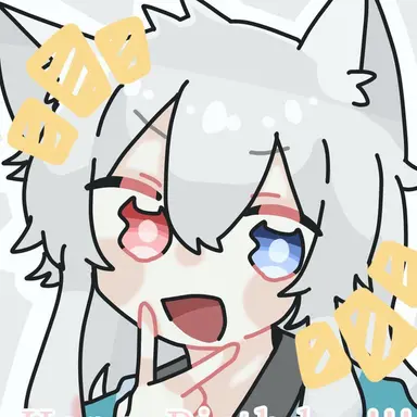 Profile image of どぬく