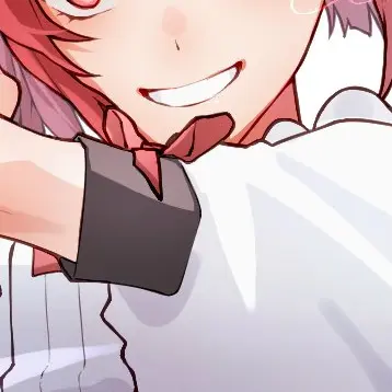 Profile image of のあ
