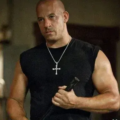 Profile image of Dominic