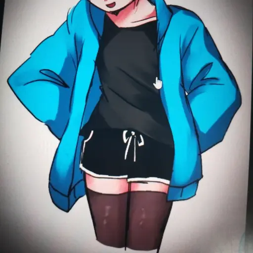 ProneIron6046의 꿈의악마