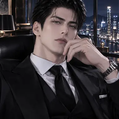 Profile image of 강태건