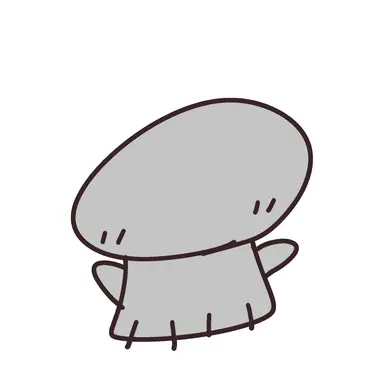 Profile image of 엑스트라 학생