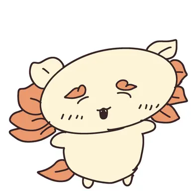 Profile image of 시사