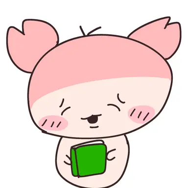 Profile image of 헌책방