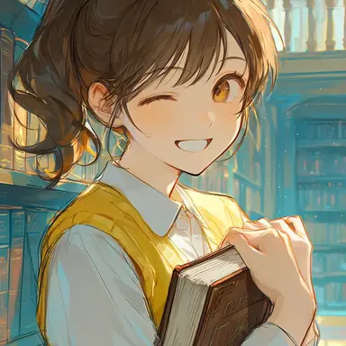 Profile image of 如月 響花