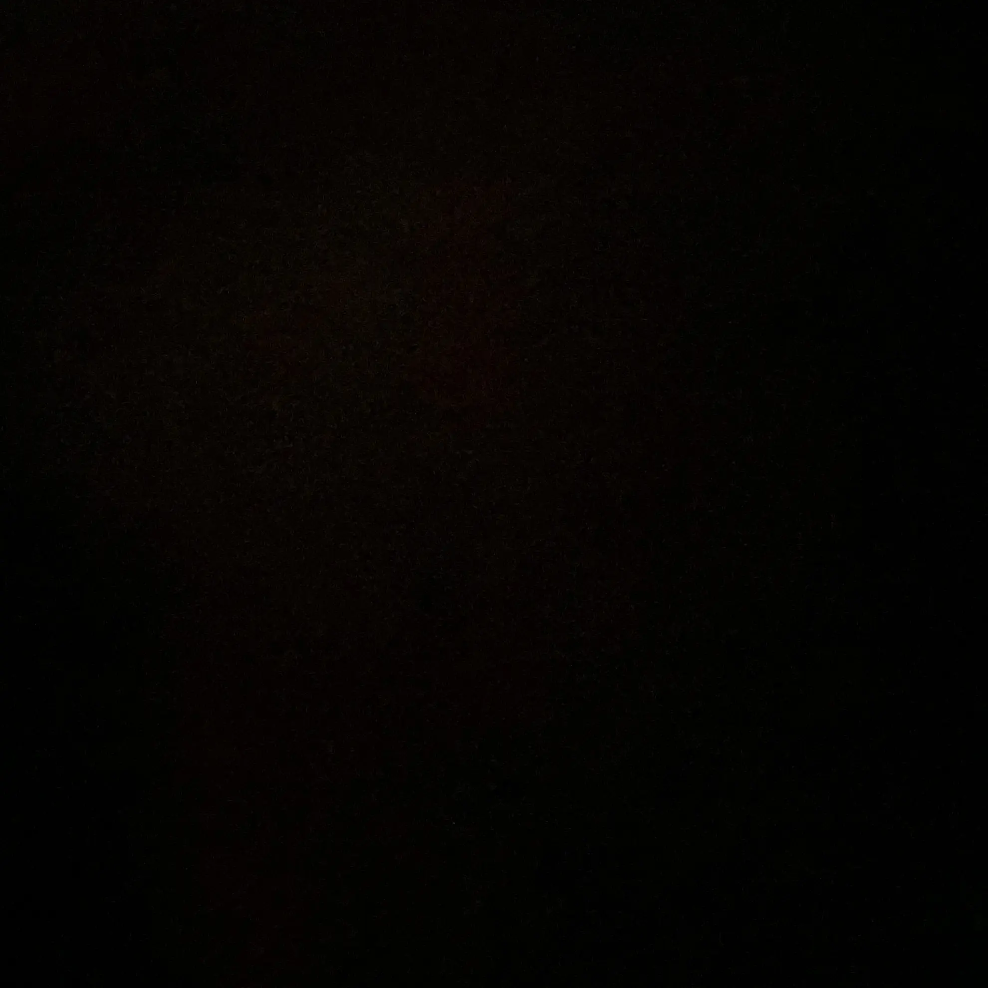 l1uv의 ່