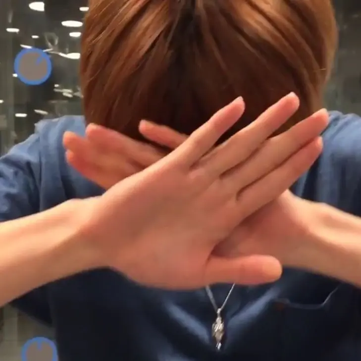 ranggimoo_의 ່