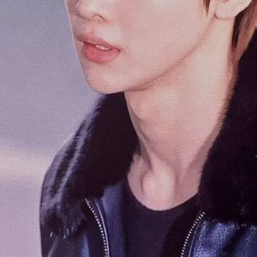 SungchanEunseokaremyhusband의 정성찬