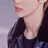 정성찬