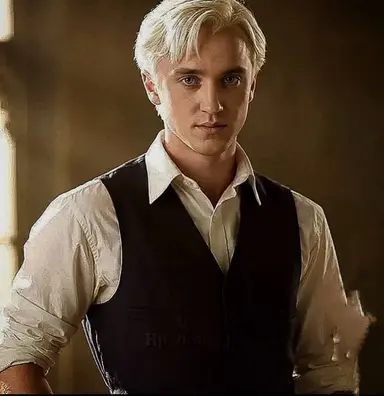 Profile image of Mattheo Riddle
