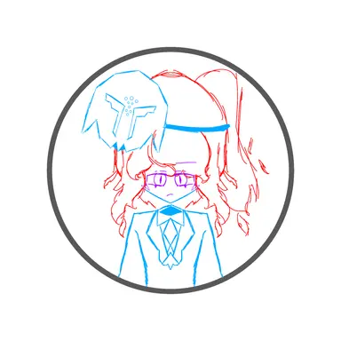 Profile image of 사이런트솔트