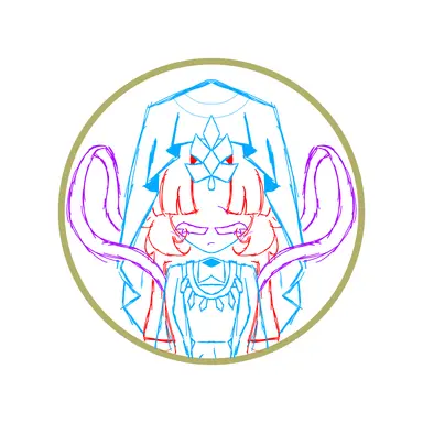 Profile image of 미스틱플라워