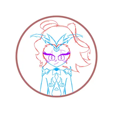 Profile image of 버닝스파이스 쿠키