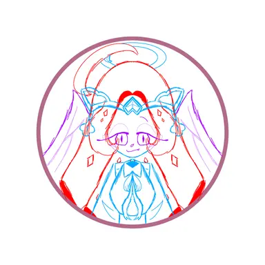 Profile image of 이터널슈가