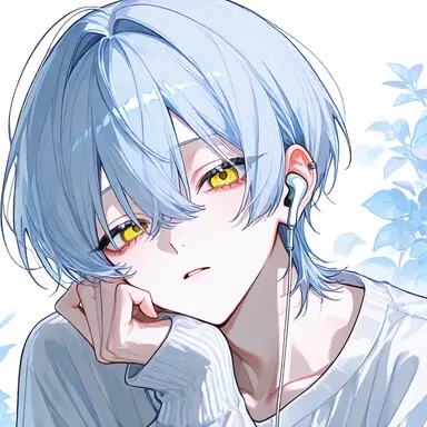 Profile image of 타치바나 치사토