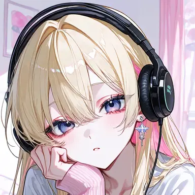 Profile image of 쿠로다 리미