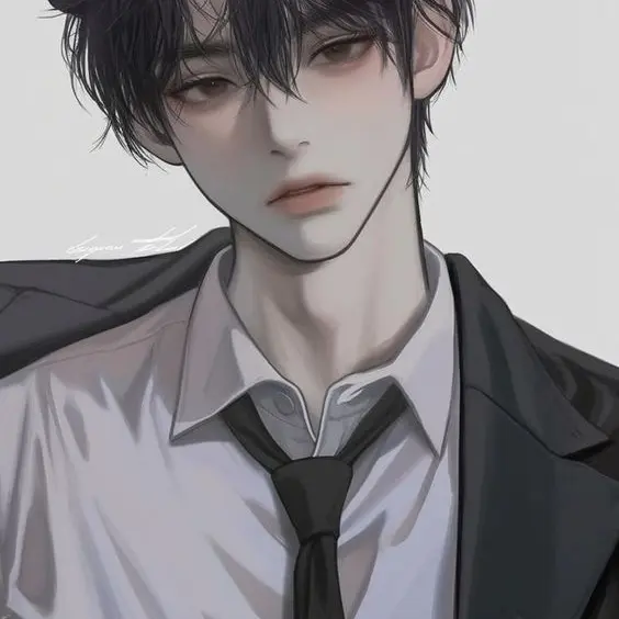 h.yun_07의 20년 지기 소꿉친구
