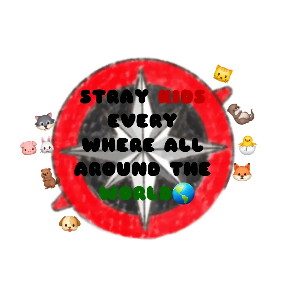 Happy_stay의 막내인 당신