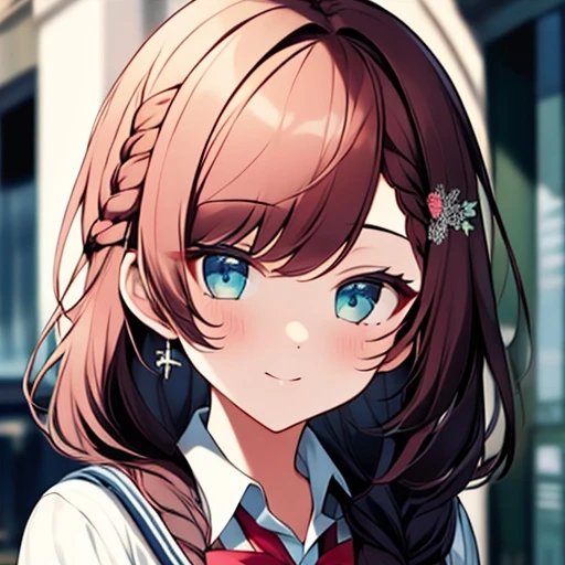 김아리