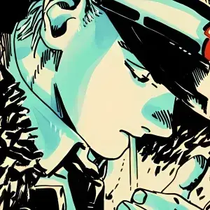 Profile image of Konrad