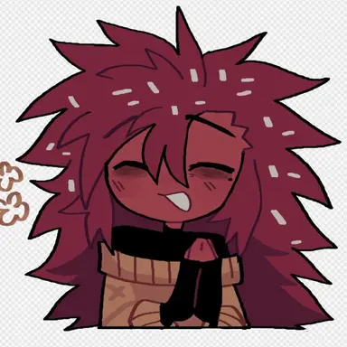 Profile image of 플래키