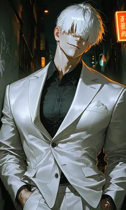 Profile image of 아리아케