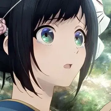 Profile image of 모모카와 이나코
